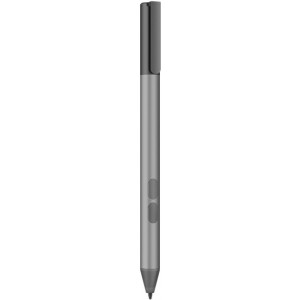 ASUS SA200H caneta stylus 16 g Cinzento