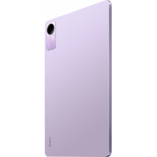 Xiaomi Redmi Pad SE 128 GB 27,9 cm (11") Qualcomm Snapdragon 4 GB Android 13 Roxo