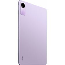 Xiaomi Redmi Pad SE 128 GB 27,9 cm (11") Qualcomm Snapdragon 4 GB Android 13 Roxo