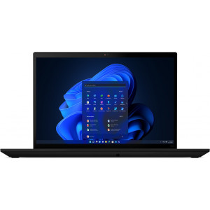 Lenovo ThinkPad P16s Estação de trabalho móvel 40,6 cm (16") WUXGA Intel® Core™ i7 i7-1360P 32 GB LPDDR5x-SDRAM 1 TB SSD NVIDIA