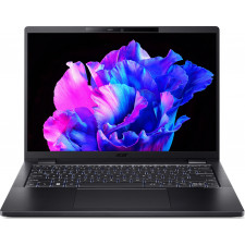 Acer TravelMate P6 TMP614-53-TCO-79HE Computador portátil 35,6 cm (14") WUXGA Intel® Core™ i7 i7-1355U 32 GB LPDDR5-SDRAM 1 TB