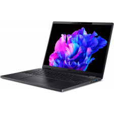 Acer TravelMate P6 TMP614-53-TCO-79HE Computador portátil 35,6 cm (14") WUXGA Intel® Core™ i7 i7-1355U 32 GB LPDDR5-SDRAM 1 TB