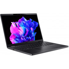 Acer TravelMate P6 TMP614-53-TCO-79HE Computador portátil 35,6 cm (14") WUXGA Intel® Core™ i7 i7-1355U 32 GB LPDDR5-SDRAM 1 TB