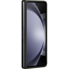 Samsung EF-OF94PCBEGWW capa para telemóvel 19,3 cm (7.6") Grafite