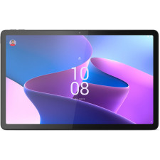 Lenovo Tab P11 Pro (2nd Gen) 256 GB 28,4 cm (11.2") Mediatek 8 GB Wi-Fi 5 (802.11ac) Android 12 Cinzento