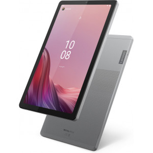 Lenovo Tab M9 32 GB 22,9 cm (9") Mediatek 3 GB Wi-Fi 5 (802.11ac) Android 12 Cinzento