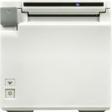 Epson TM‑M30II‑NT (151A0) 203 x 203 DPI Com fios Acionamento térmico direto Impressora POS