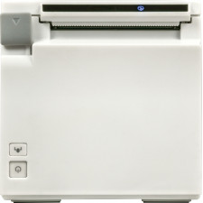 Epson TM-M30II-NT (151) 203 x 203 DPI Com fios Acionamento térmico direto Impressora POS