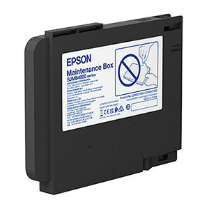 Epson C33S021601 kit para impressora Kit de manutenção