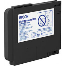 Epson C33S021601 kit para impressora Kit de manutenção