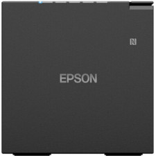 Epson TM-M30III 203 x 203 DPI Com fios Termal Impressora POS
