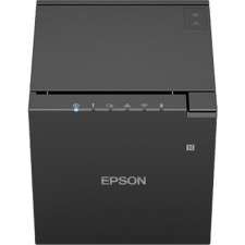 Epson TM-M30III 203 x 203 DPI Com fios Termal Impressora POS