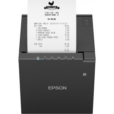 Epson TM-M30III 203 x 203 DPI Com fios Termal Impressora POS