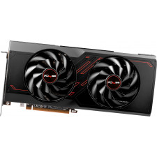 Sapphire PULSE Radeon RX 7700 XT AMD 12 GB GDDR6