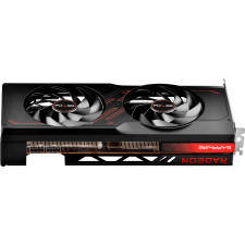 Sapphire PULSE Radeon RX 7700 XT AMD 12 GB GDDR6