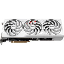 Sapphire PURE Radeon RX 7700 XT AMD 12 GB GDDR6