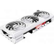 Sapphire PURE Radeon RX 7700 XT AMD 12 GB GDDR6