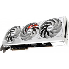 Sapphire PURE Radeon RX 7700 XT AMD 12 GB GDDR6