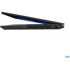 Lenovo ThinkPad T14 Gen 3 (Intel) Computador portátil 35,6 cm (14") WUXGA Intel® Core™ i5 i5-1235U 8 GB DDR4-SDRAM 256 GB SSD