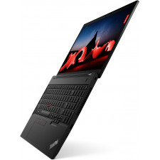 Lenovo ThinkPad L15 Computador portátil 39,6 cm (15.6") Full HD Intel® Core™ i7 i7-1355U 16 GB DDR4-SDRAM 512 GB SSD Wi-Fi 6