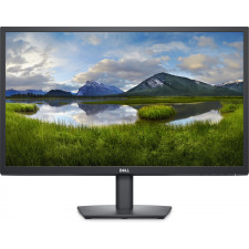 DELL E Series E2423HN LED display 60,5 cm (23.8") 1920 x 1080 pixels Full HD LCD Preto