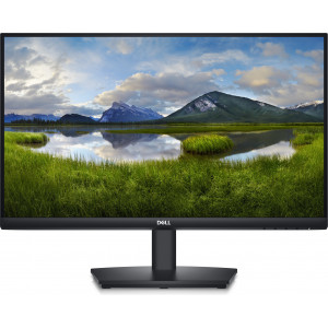 DELL E Series E2424HS LED display 60,5 cm (23.8") 1920 x 1080 pixels Full HD LCD Preto