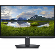 DELL E Series E2424HS LED display 60,5 cm (23.8") 1920 x 1080 pixels Full HD LCD Preto