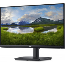 DELL E Series E2424HS LED display 60,5 cm (23.8") 1920 x 1080 pixels Full HD LCD Preto