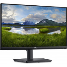 DELL E Series E2424HS LED display 60,5 cm (23.8") 1920 x 1080 pixels Full HD LCD Preto