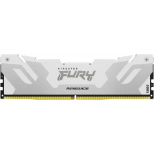 Kingston Technology FURY Renegade módulo de memória 32 GB 2 x 16 GB DDR5 6400 MHz