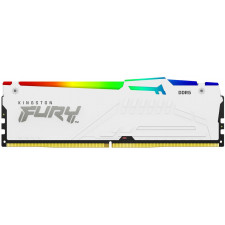 Kingston Technology FURY KF560C36BWEAK2-32 módulo de memória 32 GB 2 x 16 GB DDR5 6000 MHz