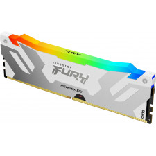 Kingston Technology FURY Renegade RGB módulo de memória 16 GB 1 x 16 GB DDR5 6800 MHz