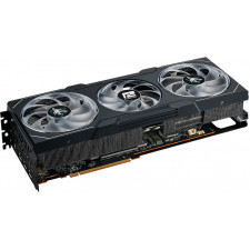 PowerColor RX 7900 XTX 24G-L OC AMD Radeon RX 7900 XTX 24 GB GDDR6