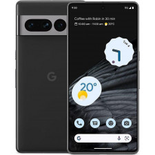 Smartphone Google Pixel 7 16cm...