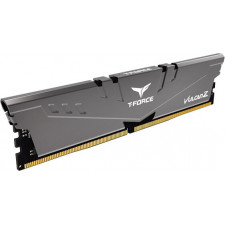 Team Group T-FORCE VULCAN Z TLZGD48G3200HC16F01 módulo de memória 8 GB 1 x 8 GB DDR4 3200 MHz