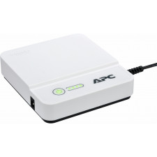 APC CP12036LI UPS 36 W