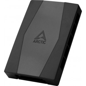 ARCTIC Case Fan Hub