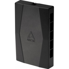 ARCTIC Case Fan Hub