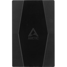 ARCTIC Case Fan Hub