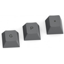 Glorious PC Gaming Race GLO-KC-GPBT-B-ES acessório para dispositivos de entrada de dados Tecla para teclado