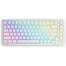 Glorious PC Gaming Race Aura V2 Tecla para teclado