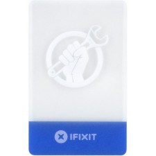 iFixit EU145101 ferramenta de reparação de dispositivo eletrónico 2 ferramentas