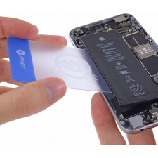 iFixit EU145101 ferramenta de reparação de dispositivo eletrónico 2 ferramentas