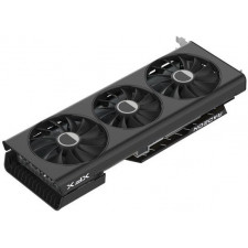 XFX Speedster QICK 319 Black Edition AMD Radeon RX 7700 XT 12 GB GDDR6