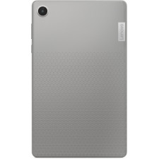 Lenovo Tab M8 (4th Gen) 32 GB 20,3 cm (8") Mediatek 3 GB Wi-Fi 5 (802.11ac) Android 12 Cinzento