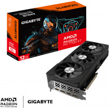Gigabyte Radeon RX 7700 XT GAMING OC 12G AMD 12 GB GDDR6