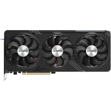 Gigabyte Radeon RX 7700 XT GAMING OC 12G AMD 12 GB GDDR6