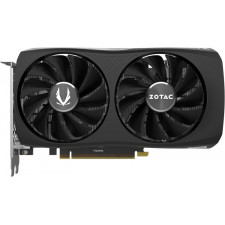 Zotac ZT-D40600H-10M placa de vídeo NVIDIA GeForce RTX 4060 8 GB GDDR6