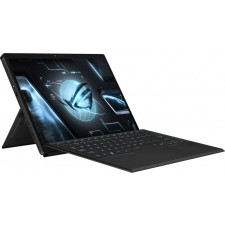 ASUS ROG Flow Z13 GZ301VU-93D45PB1 laptop portátil Híbrido (2 em 1) 34 cm (13.4") Ecrã táctil WQXGA Intel® Core™ i9 i9-13900H