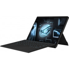 ASUS ROG Flow Z13 GZ301VU-93D45PB1 laptop portátil Híbrido (2 em 1) 34 cm (13.4") Ecrã táctil WQXGA Intel® Core™ i9 i9-13900H